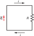Induction Inductance_64.gif
